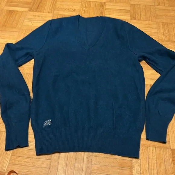 Burberry - Picture 6 of 12